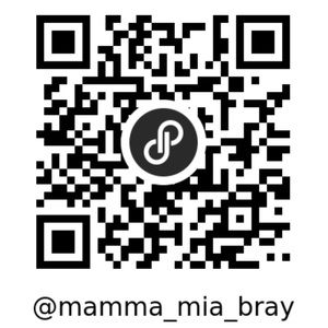 Interact with my closet!